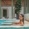 Gran Hotel Las Caldas by blau hotels - Adults Only - Las Caldas