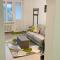 La casa nel verde con piscina La casa nel verde con piscina