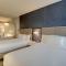 SpringHill Suites by Marriott Cheraw