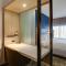 SpringHill Suites by Marriott Cheraw SpringHill Suites by Marriott Cheraw