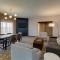 SpringHill Suites by Marriott Cheraw - Cheraw