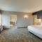 SpringHill Suites by Marriott Cheraw - Cheraw