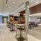 SpringHill Suites by Marriott Cheraw - Cheraw