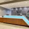 SpringHill Suites by Marriott Cheraw - Cheraw