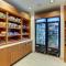 SpringHill Suites by Marriott Cheraw