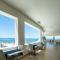 ON Hotels Oceanfront Adults Designed