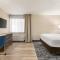 Candlewood Suites Boise-Meridian, an IHG Hotel