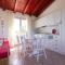 Residence SardegnaSummer Li Cuppulati