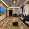 Ad Deir Guesthouse