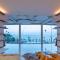 ON Hotels Oceanfront Adults Designed