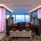 ON Hotels Oceanfront Adults Designed