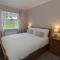 Cynefin - Llandyfrydog