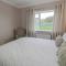 Cynefin - Llandyfrydog