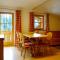 Lederer Zuhaus