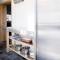Loweide Lodges & Holiday Homes near Bruges