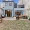 Designer 3 BR Townhome with Beautiful Backyard - 费城