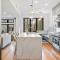 Designer 3 BR Townhome with Beautiful Backyard - 费城