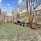 Designer 3 BR Townhome with Beautiful Backyard - 费城