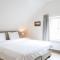 Loweide Lodges & Holiday Homes near Bruges
