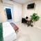 Stacys Place #4 Studio Apartment - Port-of-Spain