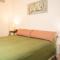 Precioso apartamento en centro historico