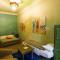 Riad Zinoun & Spa 11 Rooms