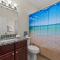 Teal Waters Gulf View with Private Pool