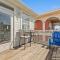 Teal Waters Gulf View with Private Pool