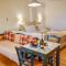 Hotel Dafni
