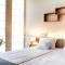 Focus Hotel Premium Sopot