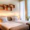 Focus Hotel Premium Sopot