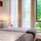 Focus Hotel Premium Sopot