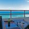 Senses Riviera Maya by Artisan - Optional All inclusive-Adults only