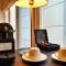 Focus Hotel Premium Sopot