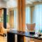 Focus Hotel Premium Sopot