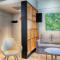 Focus Hotel Premium Sopot