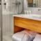 Focus Hotel Premium Sopot