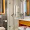 Focus Hotel Premium Sopot