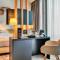 Focus Hotel Premium Sopot