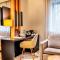 Focus Hotel Premium Sopot