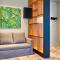 Focus Hotel Premium Sopot