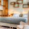 Focus Hotel Premium Sopot
