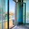 Focus Hotel Premium Sopot