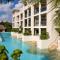 Paradisus La Perla - Adults Only - Riviera Maya - All Inclusive - Playa del Carmen