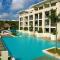 Paradisus La Perla - Adults Only - Riviera Maya - All Inclusive - Playa del Carmen