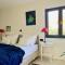Apartmani Lemona - Šimuni