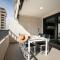 Veramar Beach Apartment