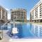 Veramar Beach Apartment