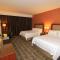 Holiday Inn & Suites Plaza Mayor by IHG