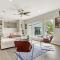 Enjoy DT In A Newly Renovated Home Covered Patio - أوستن